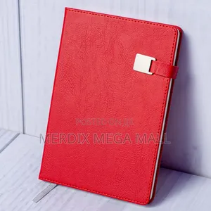 Notebook E130,Notebooks, Notebook