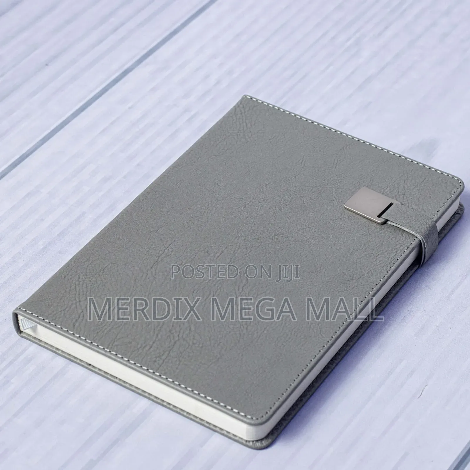 Notebook E130,Notebooks, Notebook