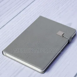 Notebook E130,Notebooks, Notebook