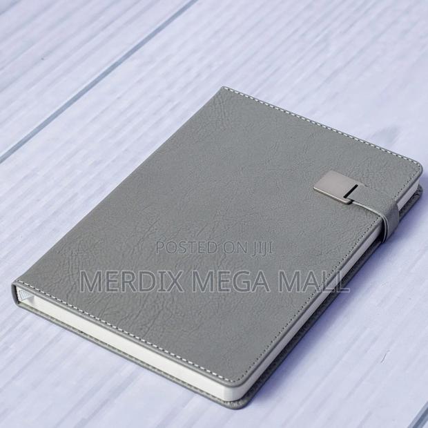 Notebook E130,Notebooks, Notebook - thumbnail 4