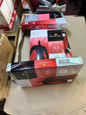 A3 Copypapers - thumbnail 2