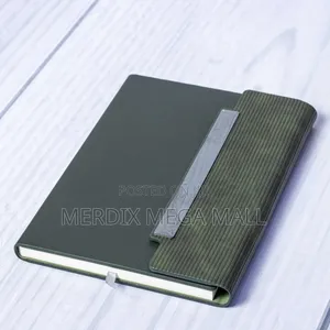 Notebook 128,Notebooks, Notebook