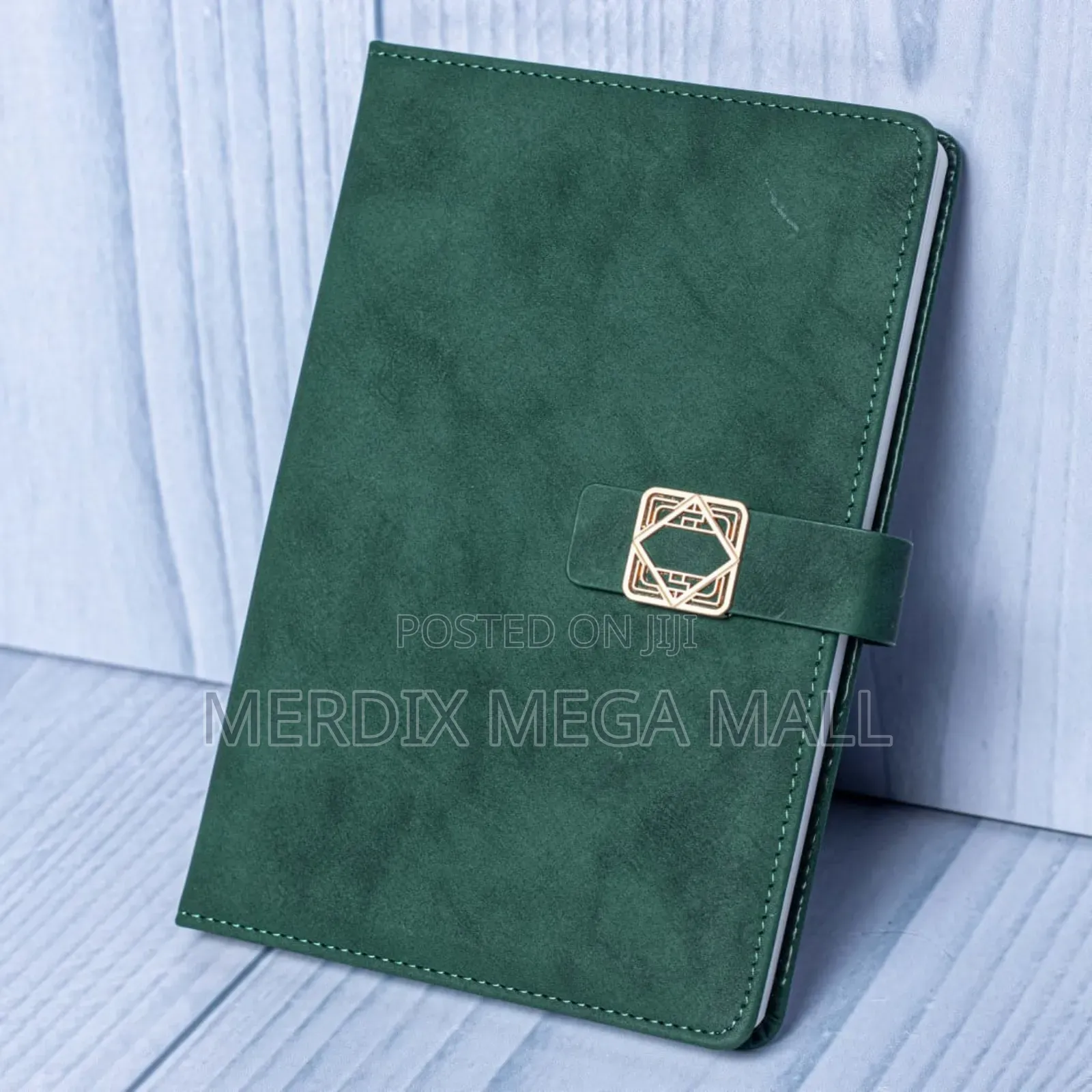 A5 Checked Notebook,Notebooks, Notebook