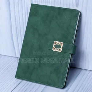A5 Checked Notebook,Notebooks, Notebook