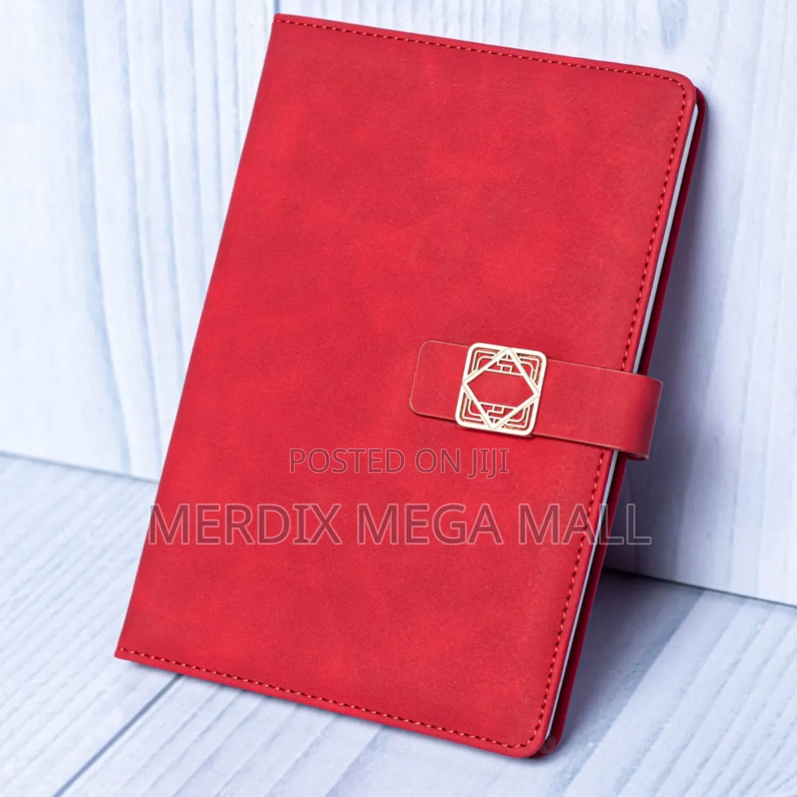 A5 Checked Notebook,Notebooks, Notebook