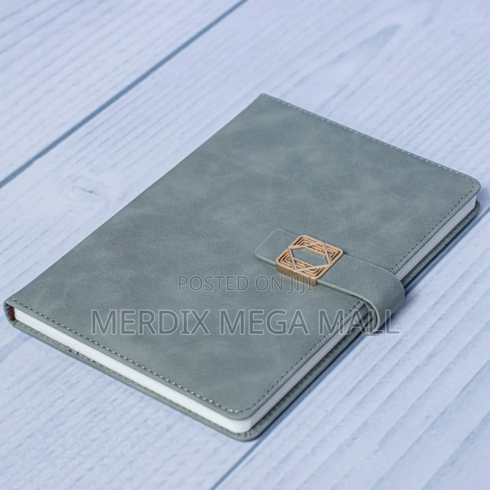 A5 Checked Notebook,Notebooks, Notebook