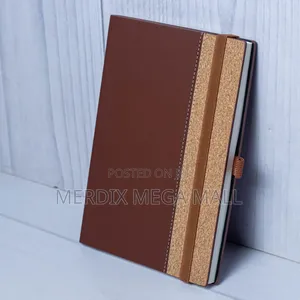Eco-Side Notebooks,Notebooks, Notebook