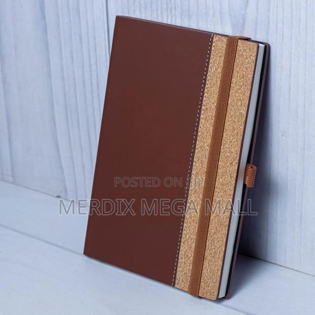 Eco-Side Notebooks,Notebooks, Notebook - thumbnail 2