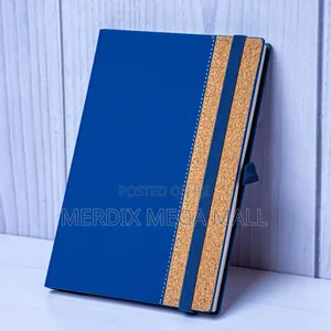 Eco-Side Notebooks,Notebooks, Notebook
