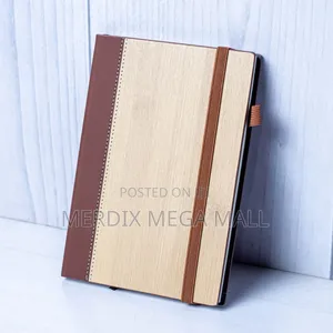 Bamboo Notebooks,Notebook, Notebooks