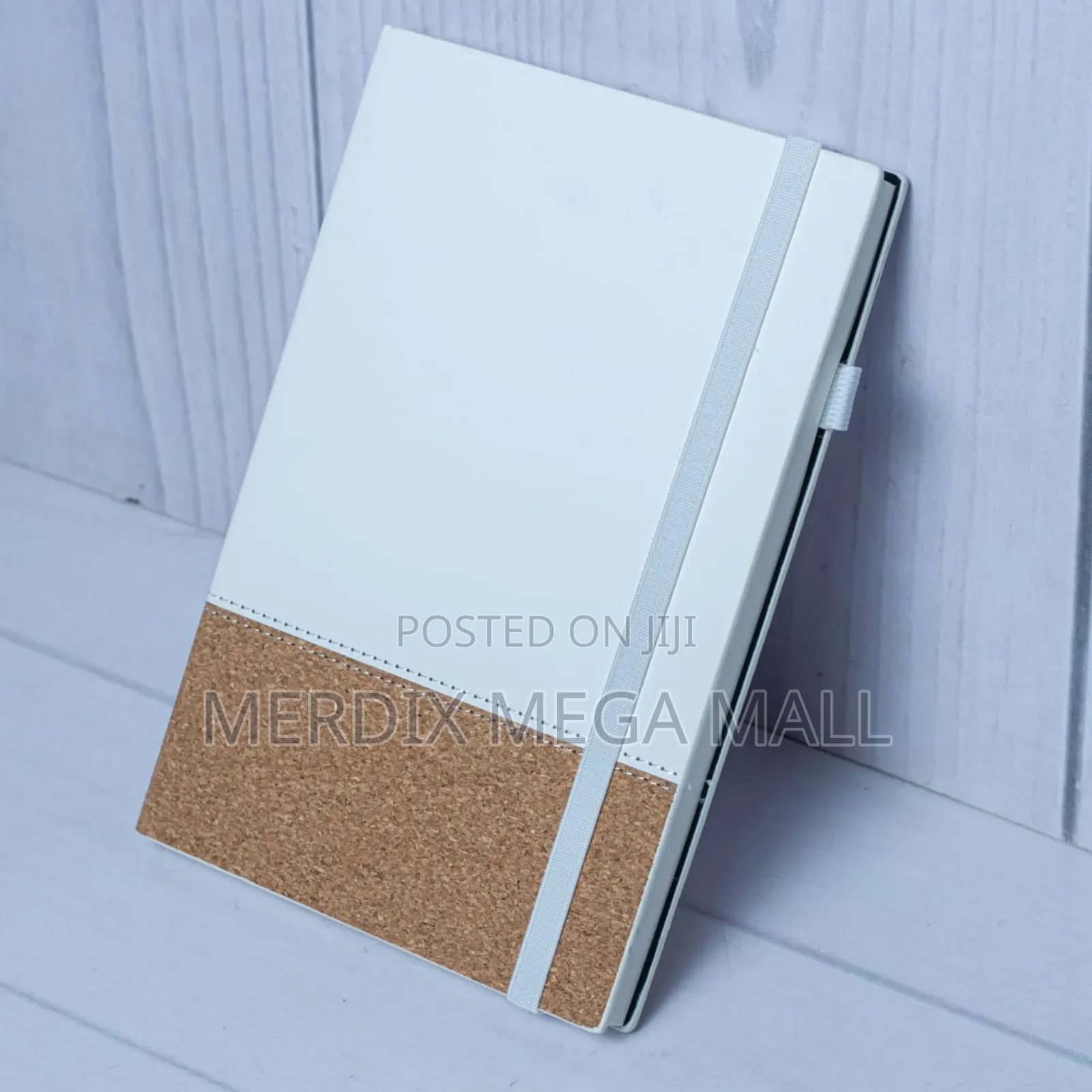 A5 Woodbase Eco-Notebook,Notebooks, Notebook