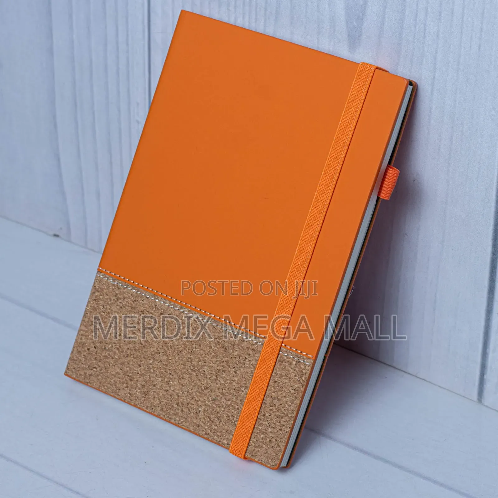A5 Woodbase Eco-Notebook,Notebooks, Notebook