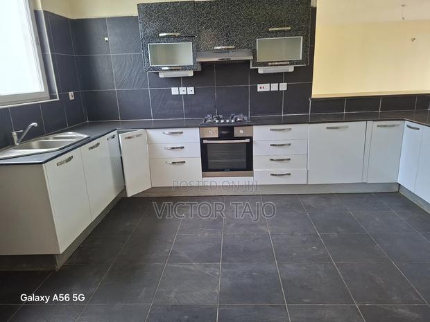 3bdrm Apartment in Riara, Valley Arcade for rent - thumbnail 3