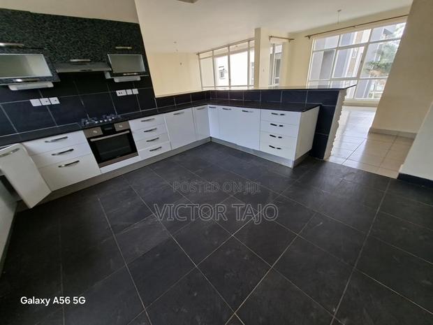 3bdrm Apartment in Riara, Valley Arcade for rent - thumbnail 4