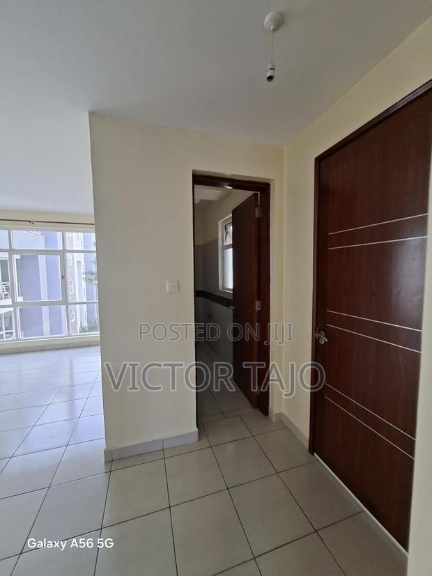 3bdrm Apartment in Riara, Valley Arcade for rent - thumbnail 5