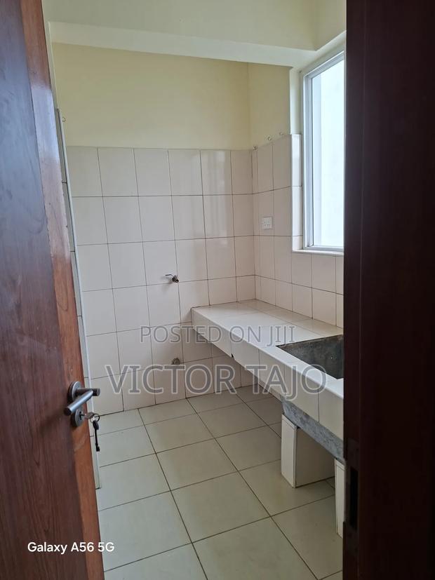 3bdrm Apartment in Riara, Valley Arcade for rent - thumbnail 6
