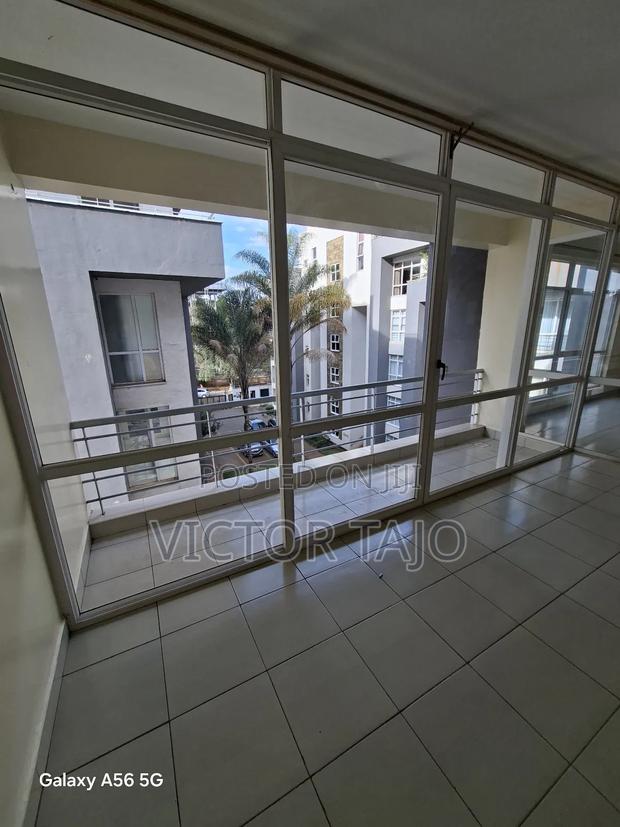 3bdrm Apartment in Riara, Valley Arcade for rent - thumbnail 8