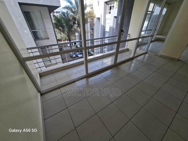 3bdrm Apartment in Riara, Valley Arcade for rent - thumbnail 9