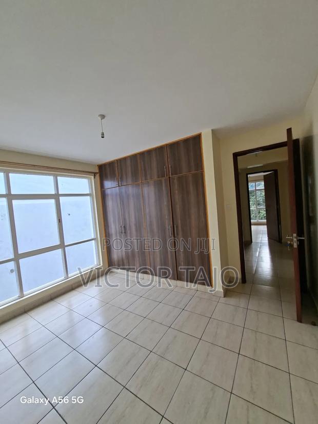 3bdrm Apartment in Riara, Valley Arcade for rent - thumbnail 11