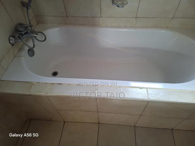 3bdrm Apartment in Riara, Valley Arcade for rent - thumbnail 13
