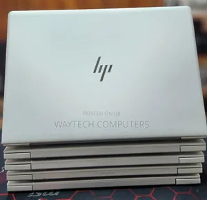 Laptop HP EliteBook 840 G5 8GB Intel Core I5 SSD 256GB