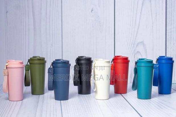 New Java Mug,Java Mug - main view