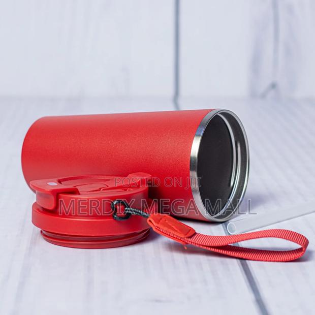 New Java Mug,Java Mug - thumbnail 4