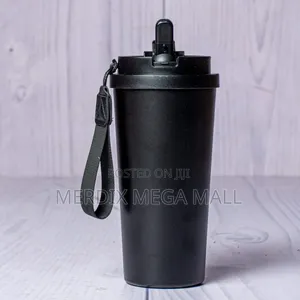 New Java Mug,Java Mug