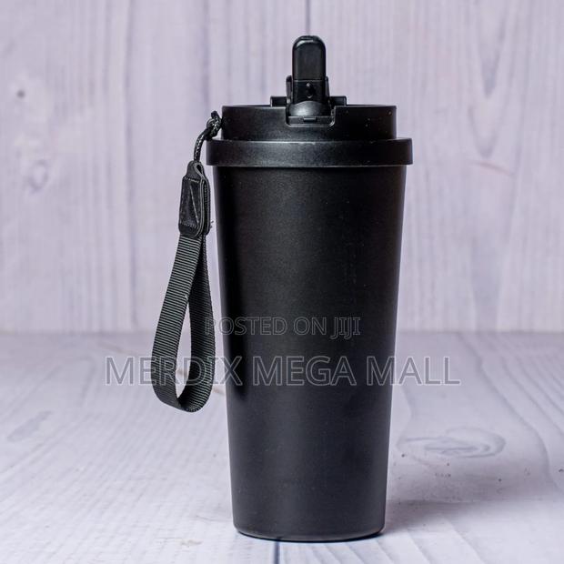 New Java Mug,Java Mug - thumbnail 5