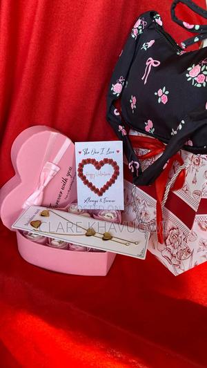 Ladies Gifts - thumbnail 2