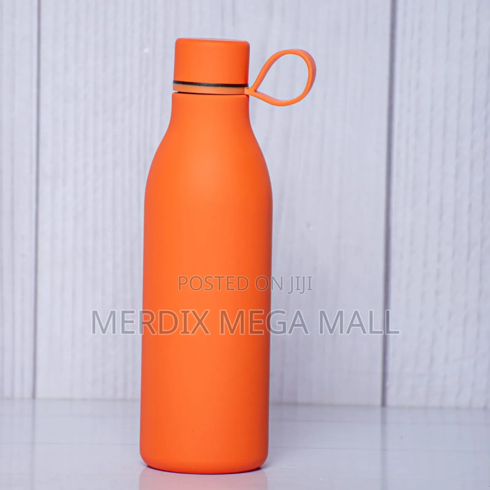 Novac Flask,Flask,Flasks