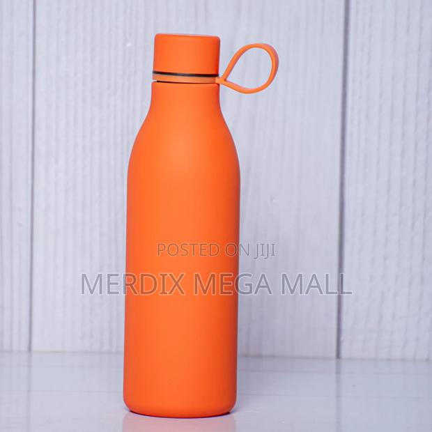 Novac Flask,Flask,Flasks - thumbnail 2