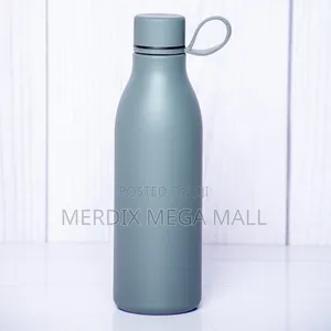 Novac Flask,Flask,Flasks