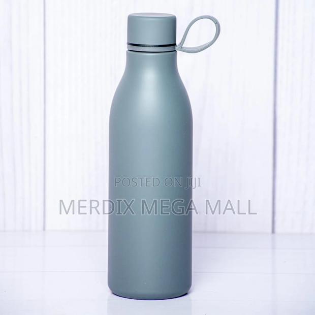 Novac Flask,Flask,Flasks - thumbnail 3