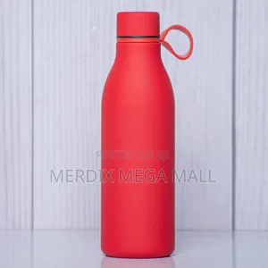 Novac Flask,Flask,Flasks