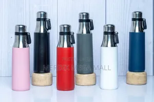 Arrow Steel Flask,Flask, Flasks
