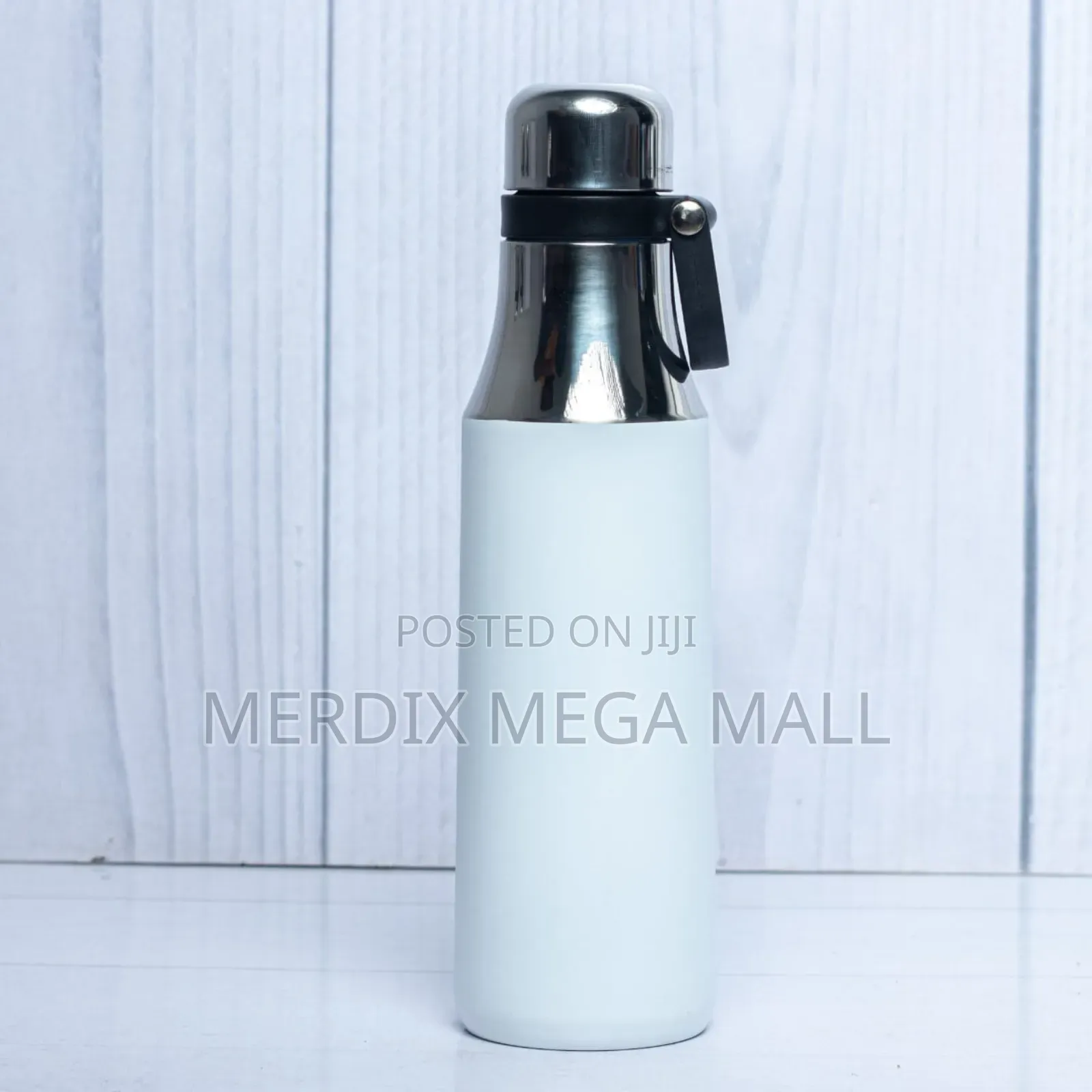 Arrow Steel Flask,Flask, Flasks