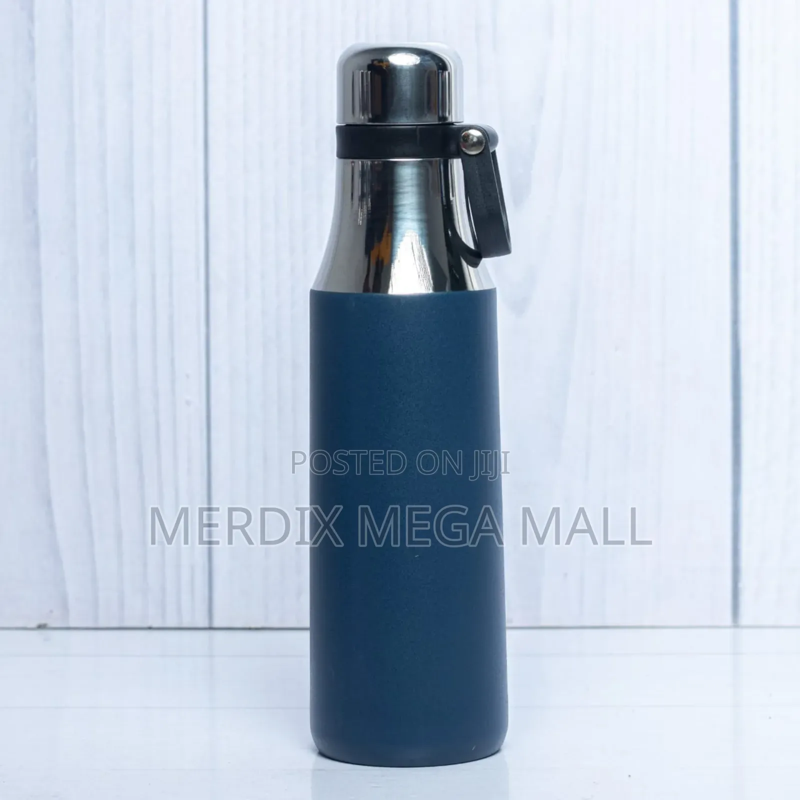 Arrow Steel Flask,Flask, Flasks