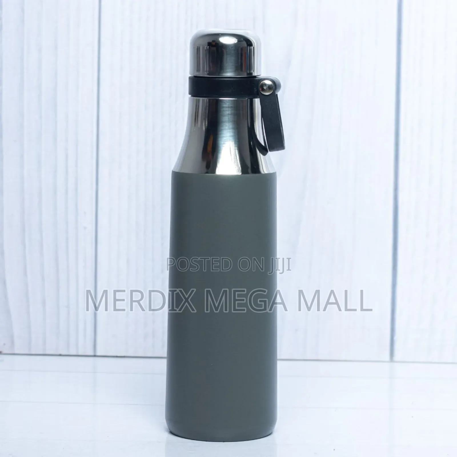 Arrow Steel Flask,Flask, Flasks