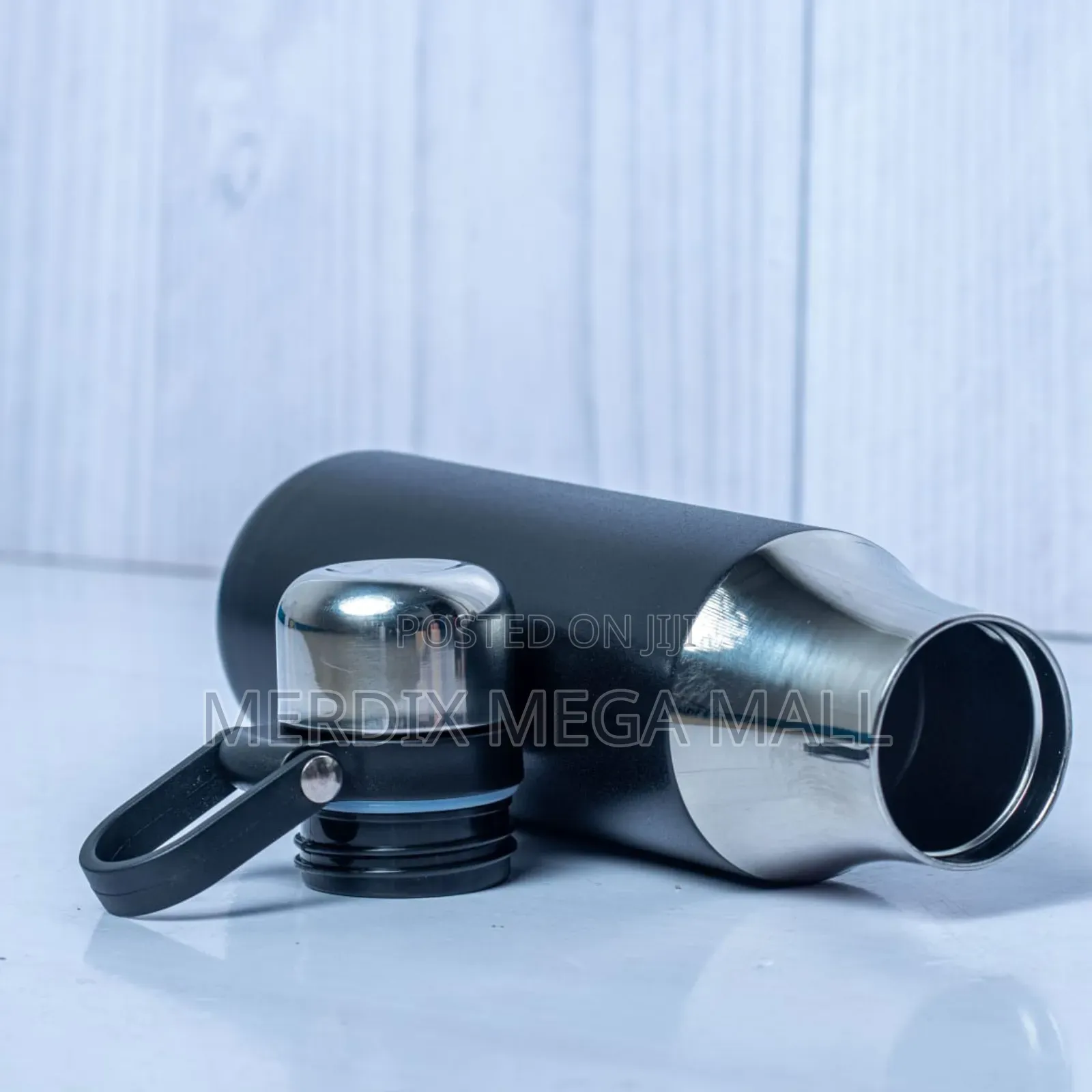 Arrow Steel Flask,Flask, Flasks
