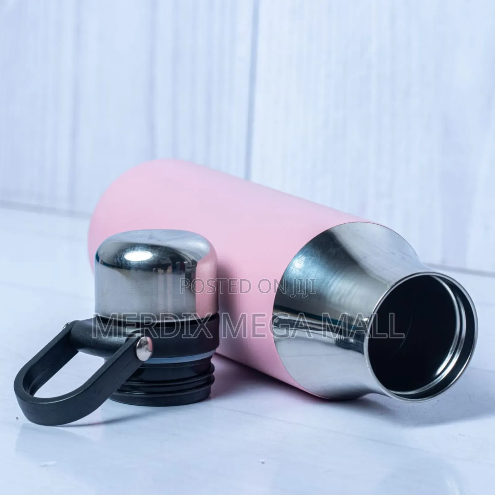 Arrow Steel Flask,Flask, Flasks