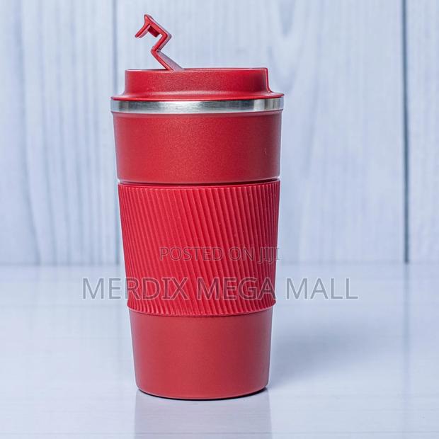 Java Mug 510ml,Java Mugs - main view