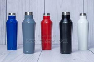 Diamond Flasks,Flask, Flasks - thumbnail 2