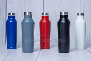 Diamond Flasks,Flask, Flasks