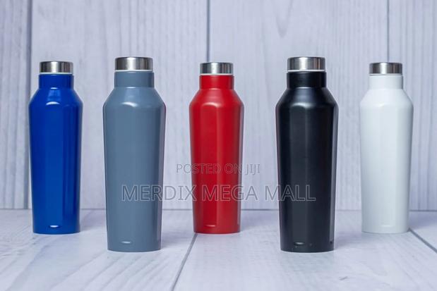 Diamond Flasks,Flask, Flasks - main view