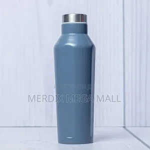 Diamond Flasks,Flask, Flasks