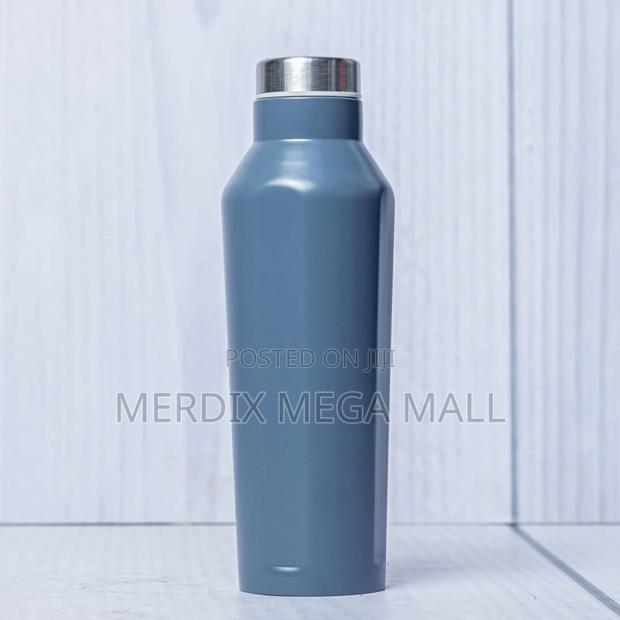 Diamond Flasks,Flask, Flasks - thumbnail 3