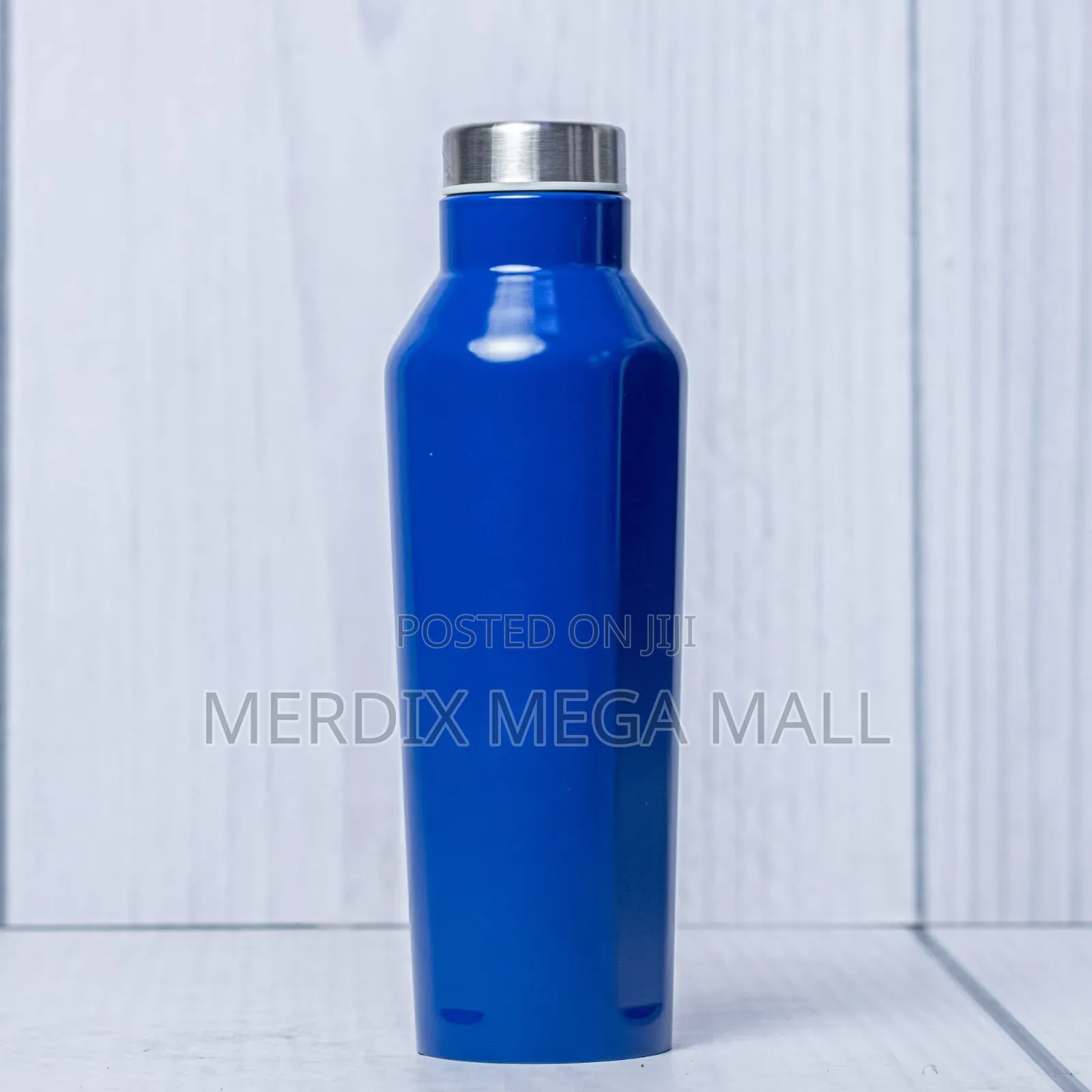 Diamond Flasks,Flask, Flasks