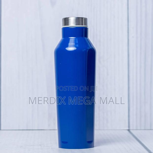 Diamond Flasks,Flask, Flasks - thumbnail 4