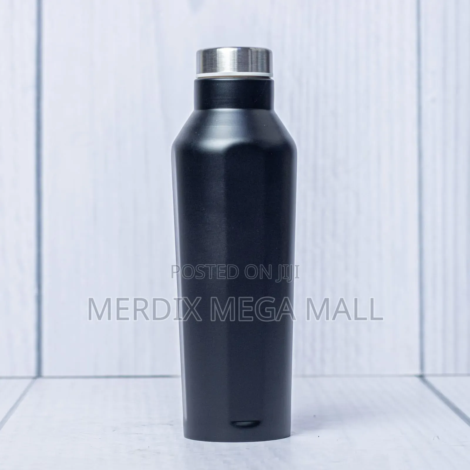 Diamond Flasks,Flask, Flasks